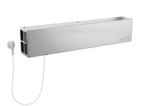 Облучатель-рециркулятор Atesy РО-1- 8-02-1